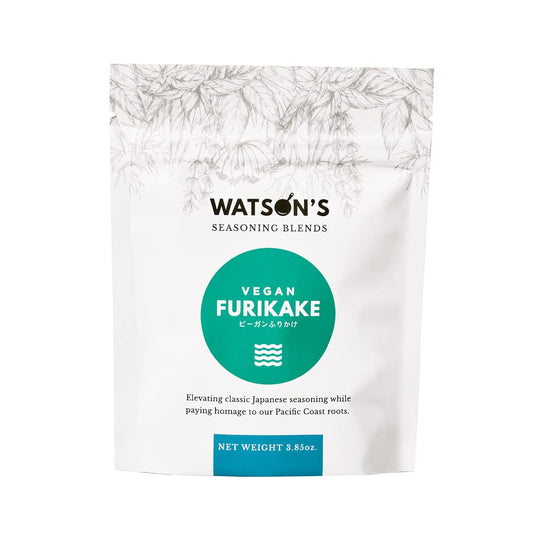 Watson's-Seasoning-Blends,-Furikake,-Vegan-Sesame-106