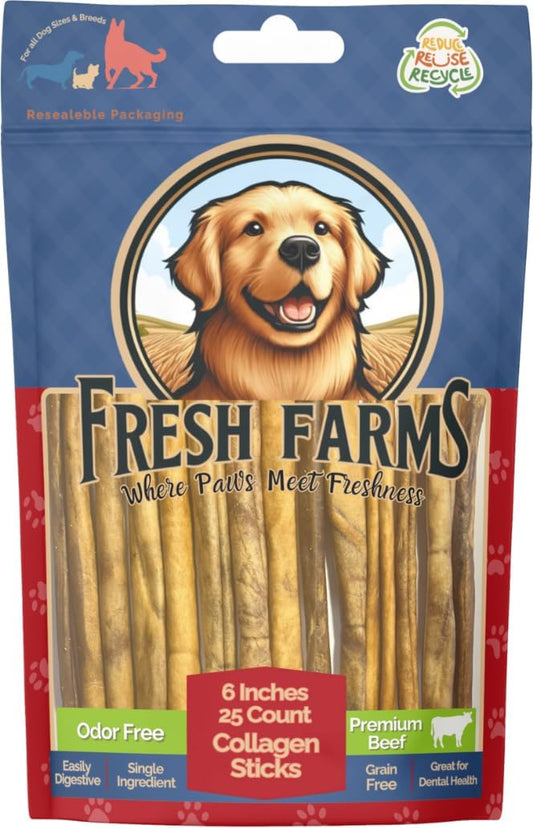 Natural-Collagen-Sticks-for-Dogs-25-Pack---614