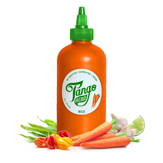 MILD-TANGO---Original-Carrot-Hot-484