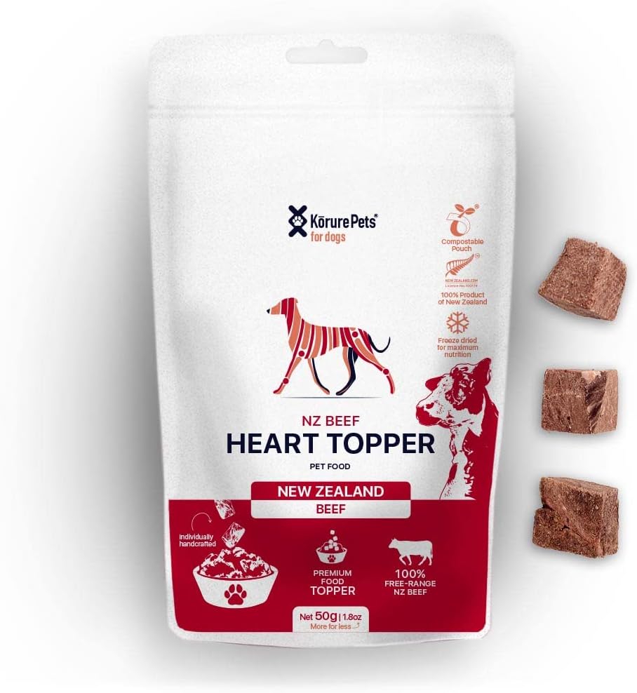 Decoración-de-corazón-de-carne-de-res-alimentada-con-421