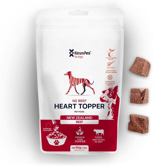 Decoración-de-corazón-de-carne-de-res-alimentada-con-421