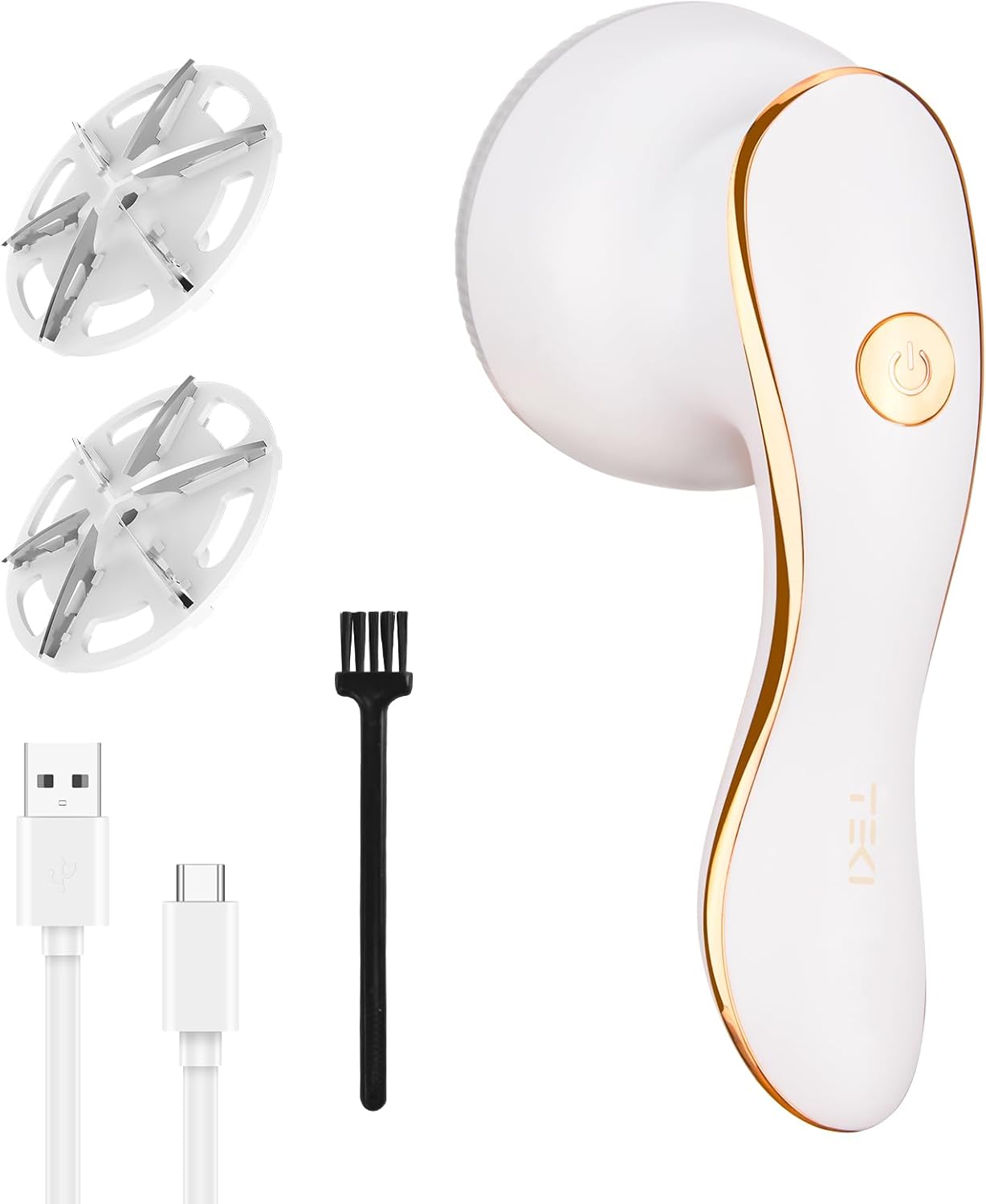 Fabric-Shaver,-Lint-Remover-for-Clothes-Sweater-Shavers-to-Remove-2867