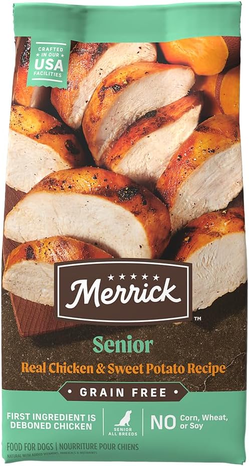 Merrick-Alimento-seco-para-perros-senior-sin-cereales-con-881