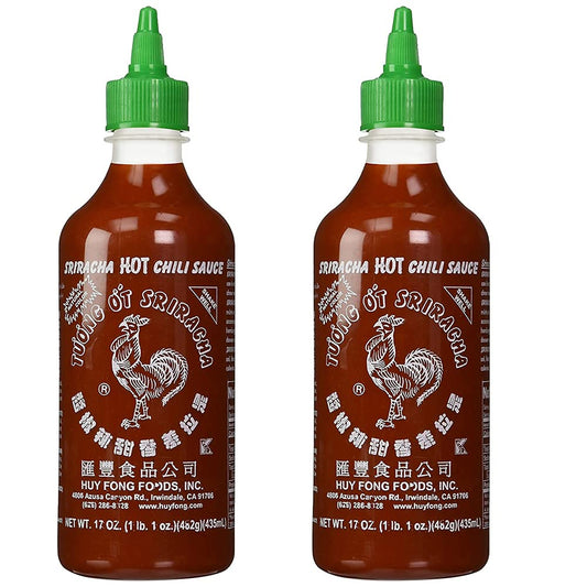Sriracha-Hot-Chili-Sauce-17oz,-pack-2844