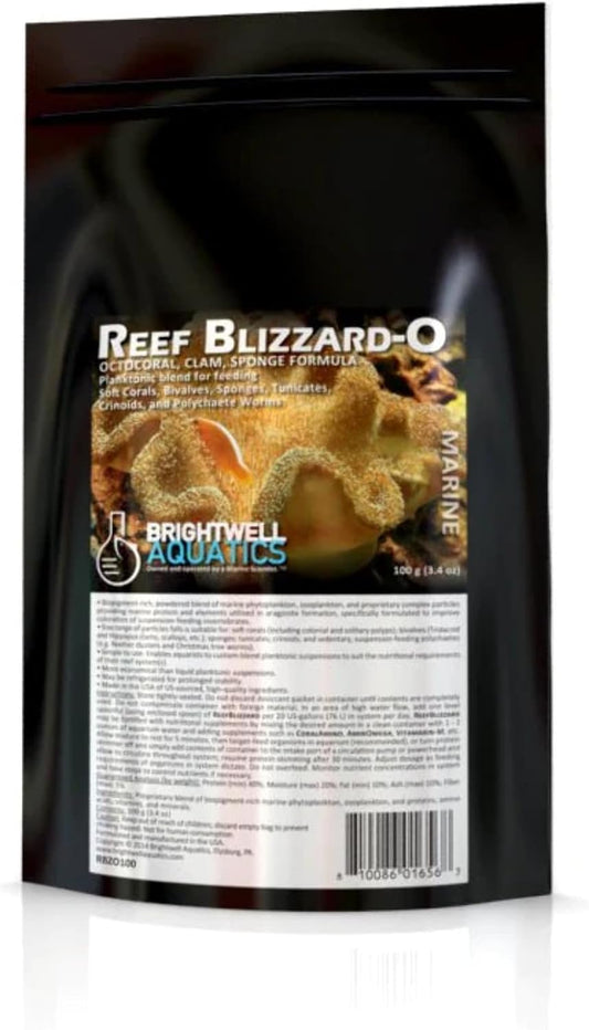Brightwell-Aquatics-Reef-Blizzard-O---Mezcla-de-alimentos-planctónicos-210