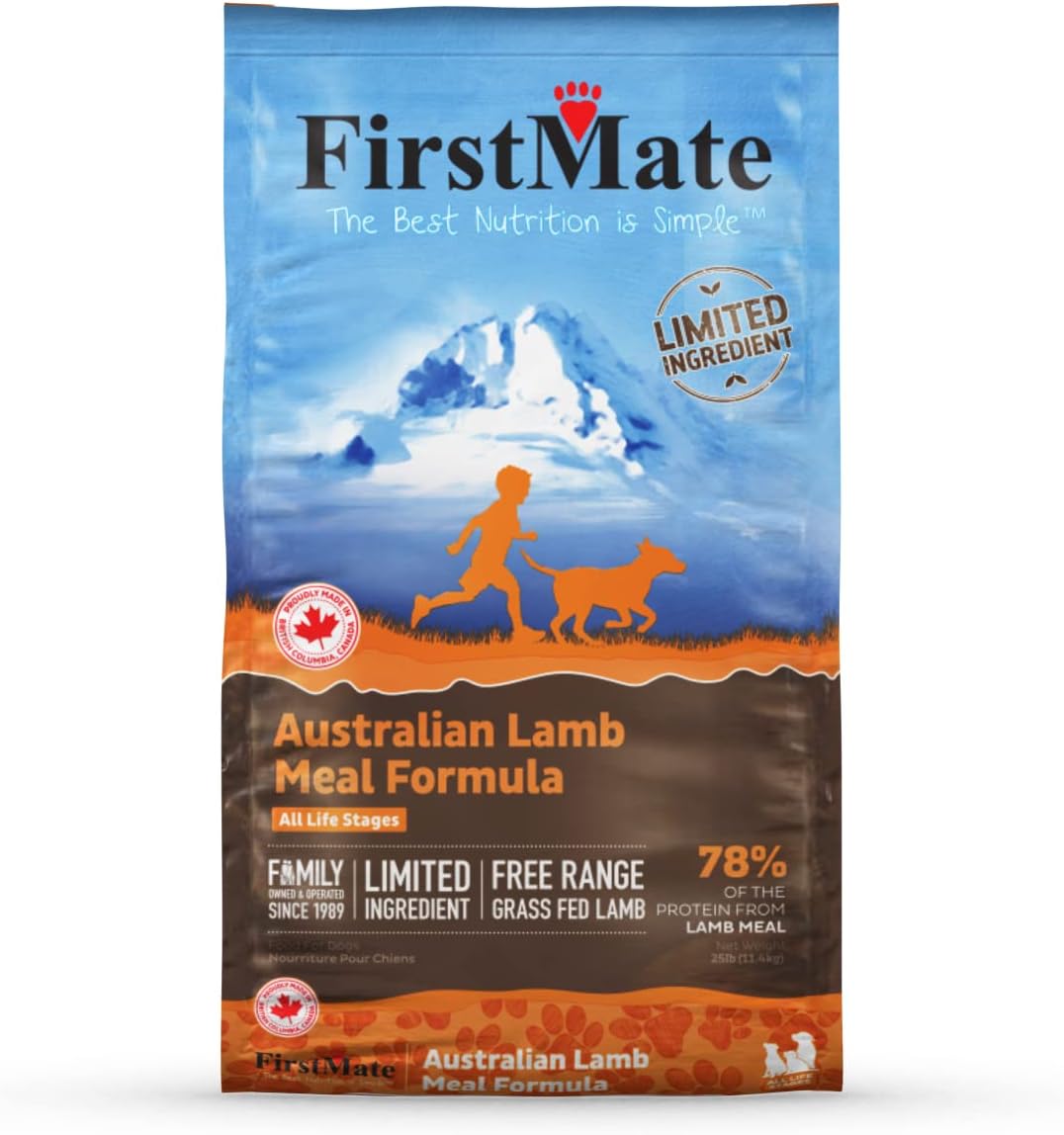 FirstMate-Comida-de-cordero-australiana-con-ingredientes-limitados,-sin-1078