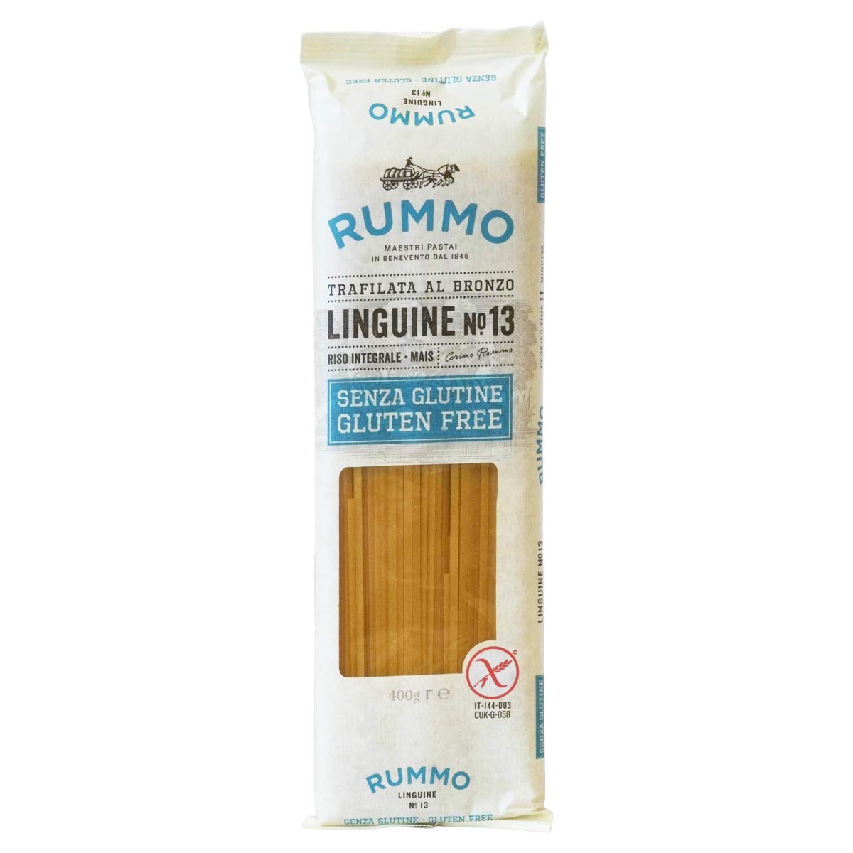 Rummo-Linguine-N-°-13-|-Italian-Gluten-1803