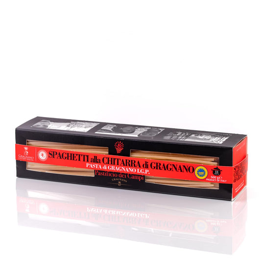 Italian-Spaghetti-alla-Chitarra-di-Gragnano-IGP---94