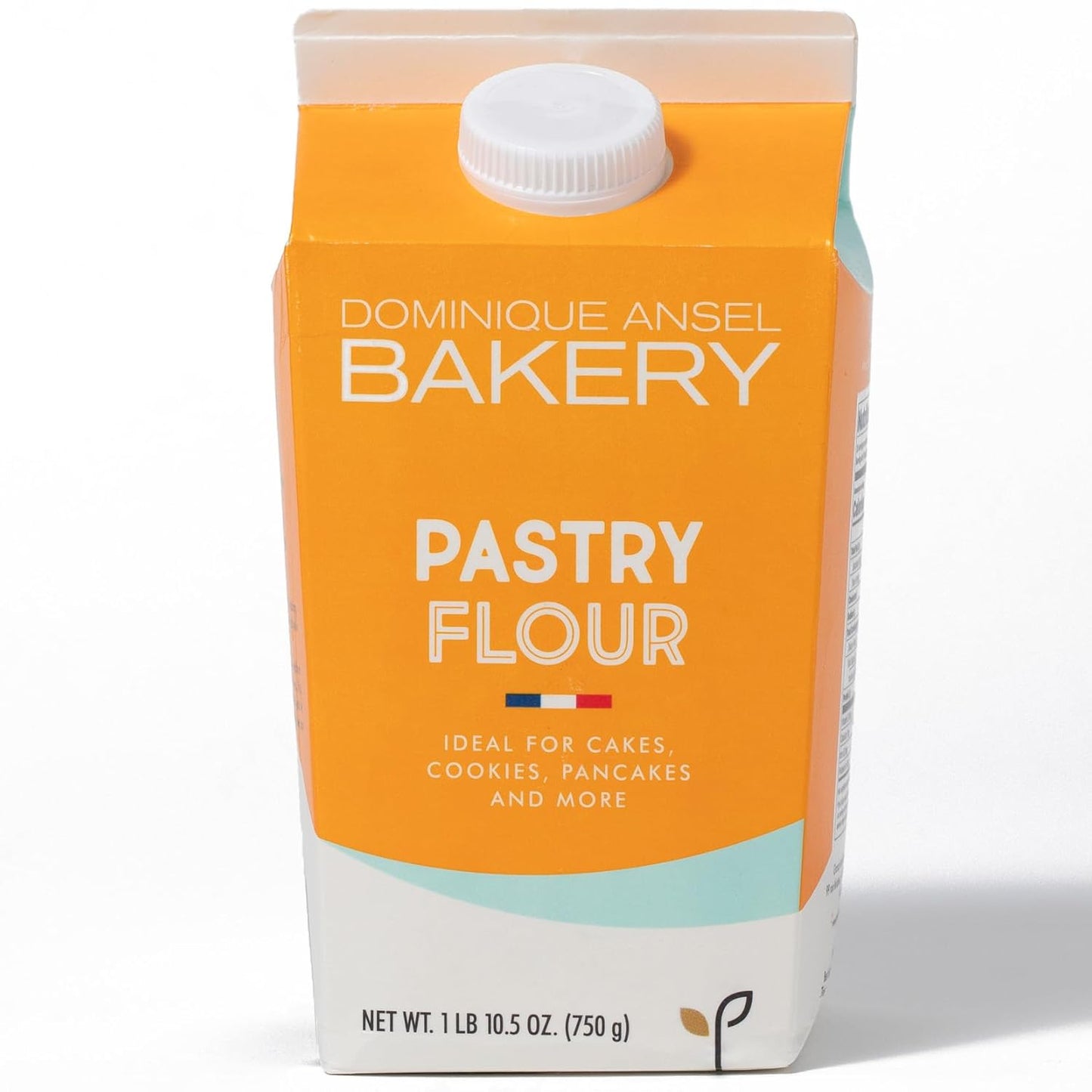 Fine-French-Pastry-Flour,-by-Dominique-Ansel-&-Grands-Moulins-De-Paris,T55-White-Flour-1711