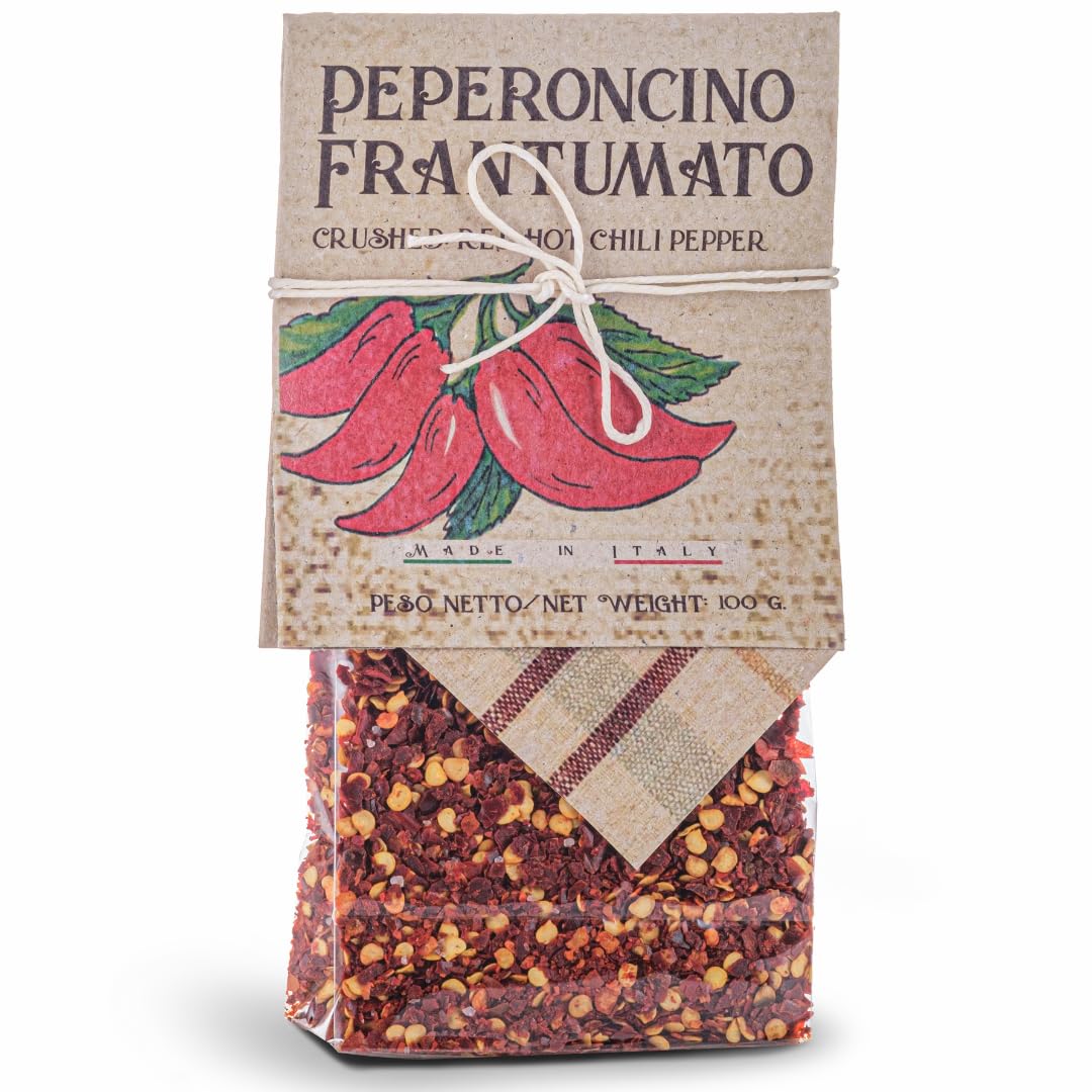 ARTIGIANI-DEI-SAPORI---Crushed-Hot-Red-Chili-Pepper-Flakes,-3.5-oz-830