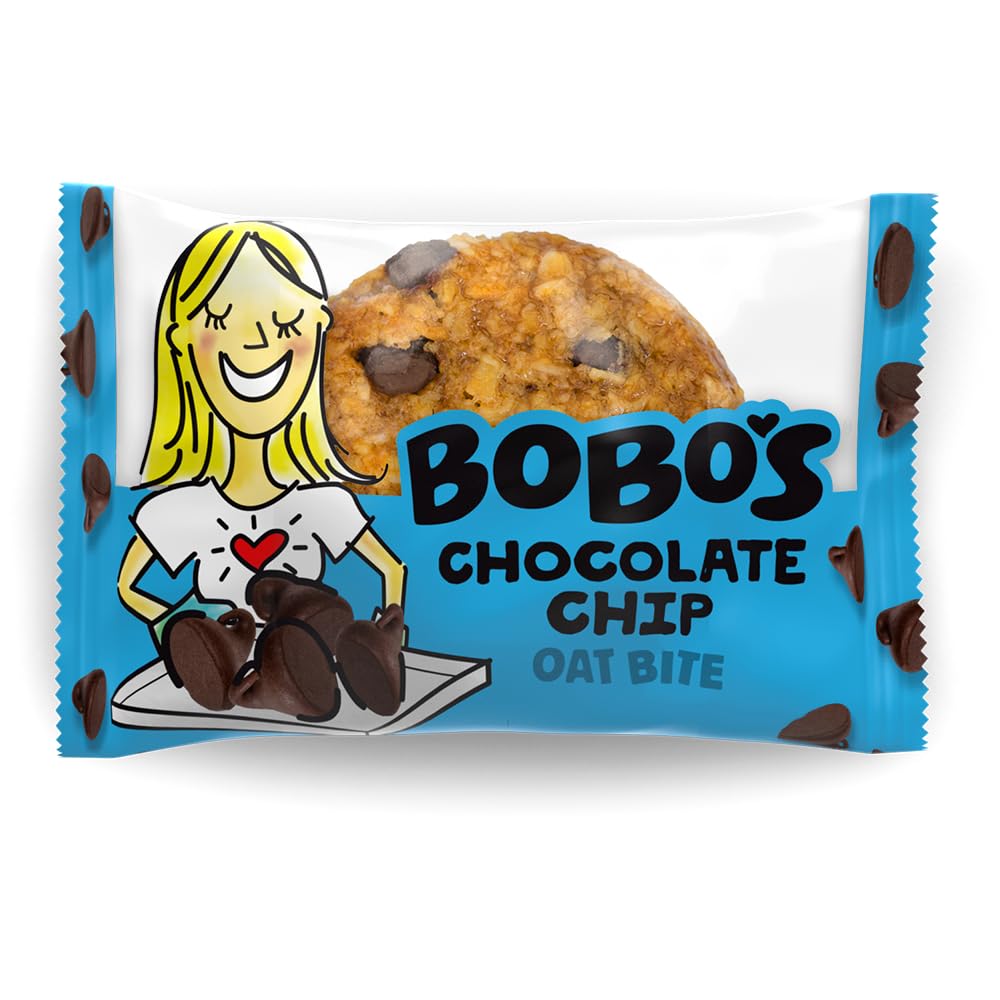 Bobo's-Soft-Baked-Oatmeal-Bites,-Chocolate-Chip-(30-ct)-|-Gluten--Free,-Healthy-Snacks-Adults-899