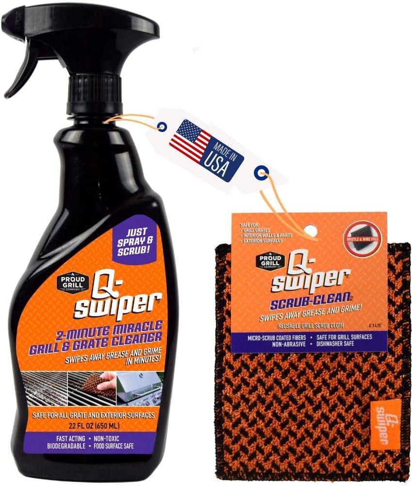 Q-Swiper-2-Minute-Miracle-Grill-&-Grate-Cleaner-|-Fast-Acting-and-2268