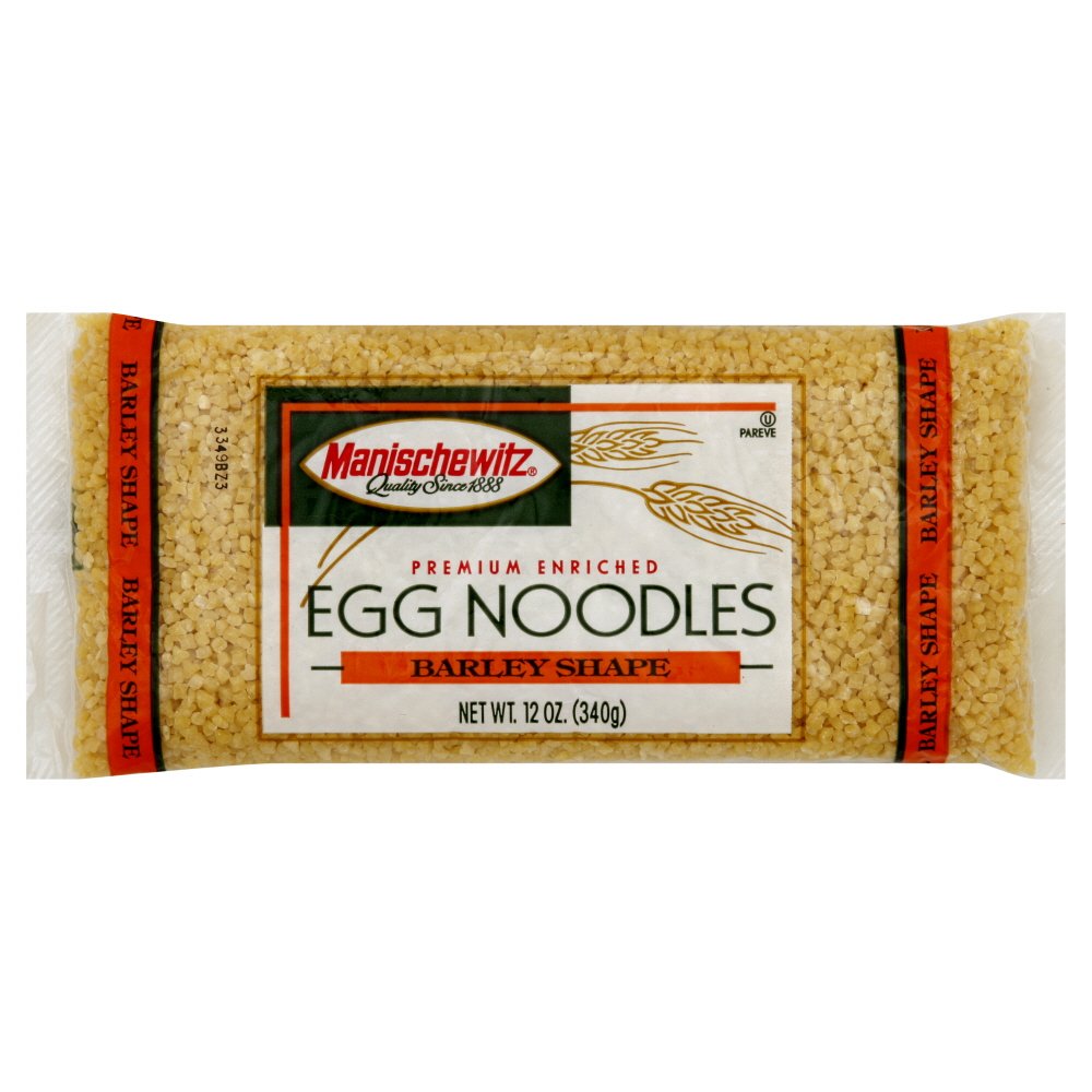 Manischewitz-Barley-Egg-Noodles-12-OZ-----178