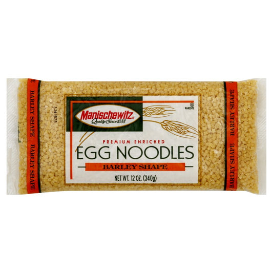 Manischewitz-Barley-Egg-Noodles-12-OZ-----178