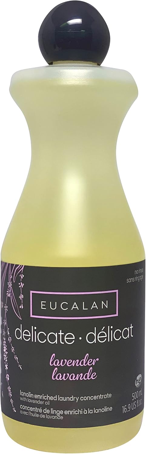 Eucalan-Lavender-Fine-Fabric-Wash-16.9-Ounce-----------1147