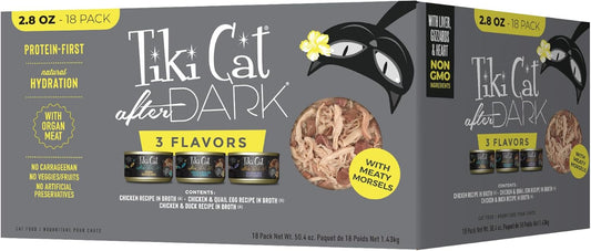 Tiki-Cat-After-Dark,-Variety-Pack,-High-Protein-and-1-Non-GMO-Ingredients,-Cat-for-Cats,1443