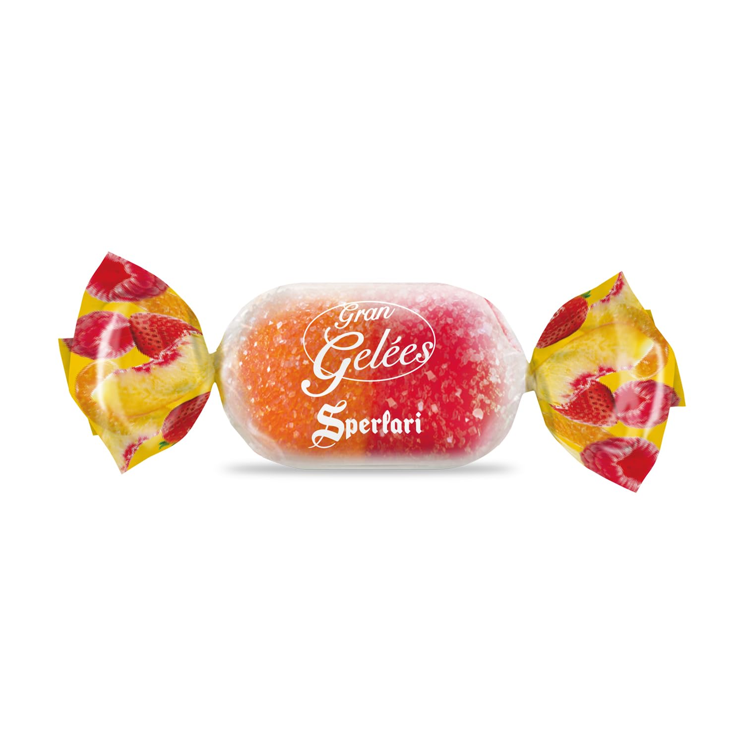 Sperlari-Candies-Gran-Duetto-Orange,-Peach-&-Raspberry-2412