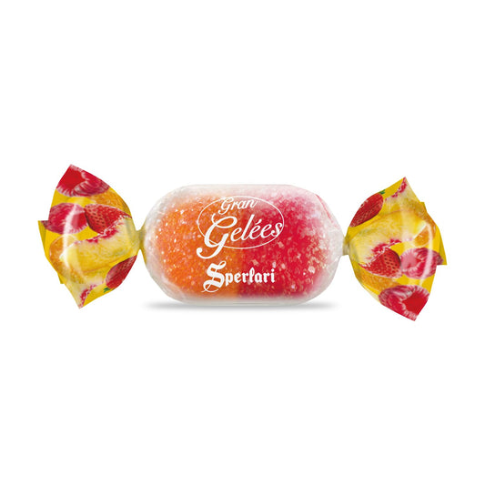 Sperlari-Candies-Gran-Duetto-Orange,-Peach-&-Raspberry-2412