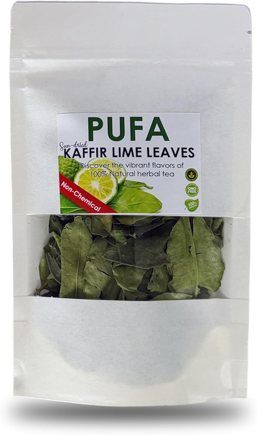 Pufa-Dried-Kaffir-Lime-Leaves---4655