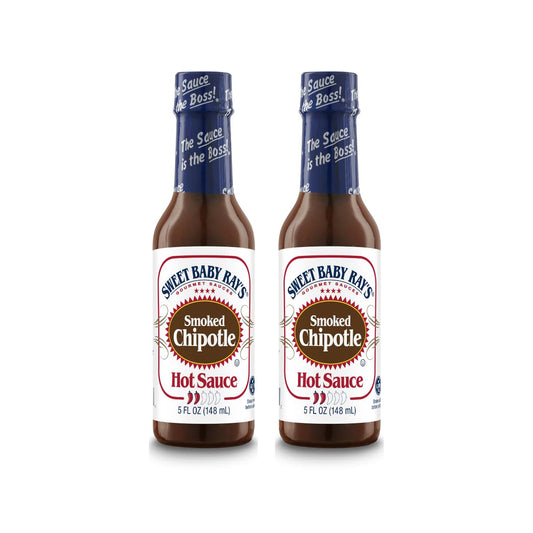 Sweet-Baby-Ray’s-Smoked-Chipotle-Hot-Sauce,-Rich-Smoky-Heat-with-Chipotle-601