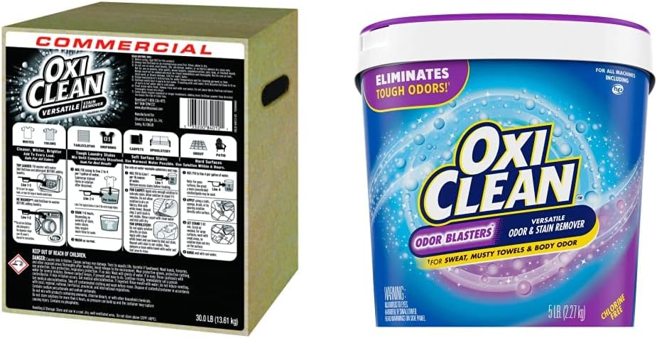 OxiClean-Versatile-Stain-Remover-and-Odor-Eliminator-Powder-Bundle-(30-473