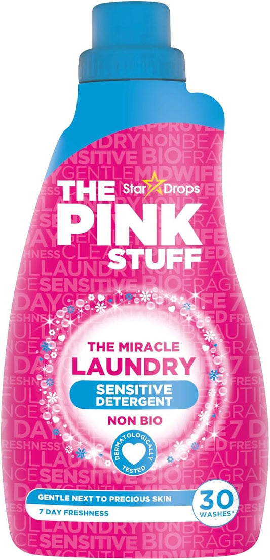 Stardrops---The-Pink-Stuff---The-Miracle-Laundry-Sensitive-Non-Bio-846