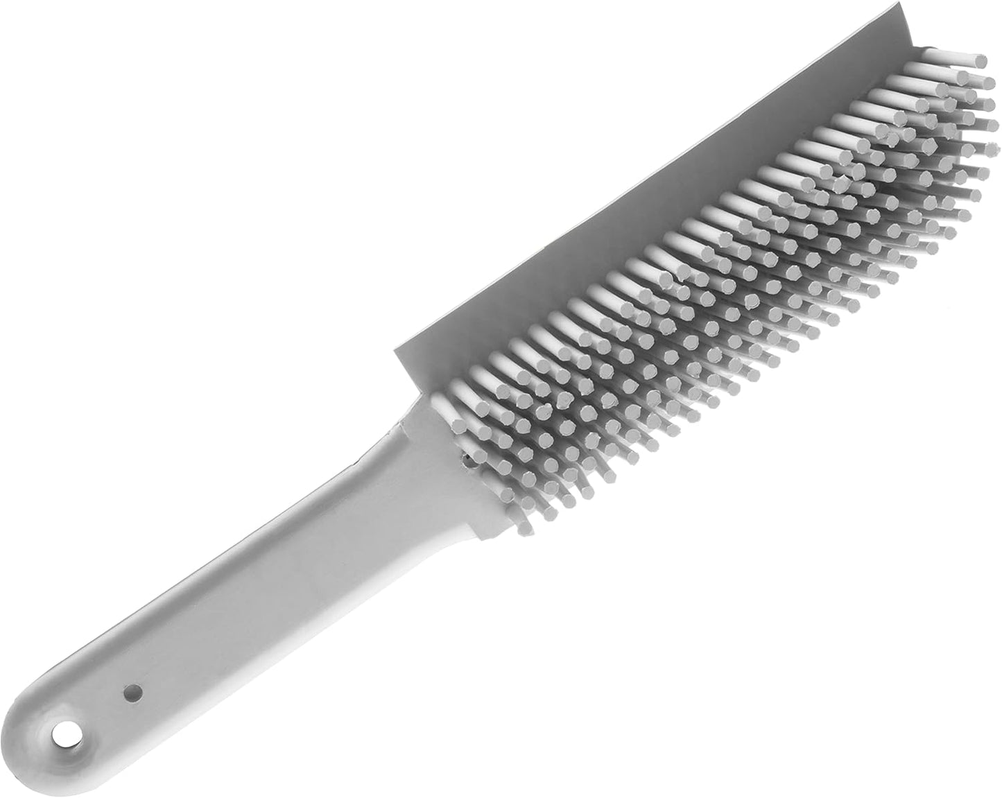 SWEEPA-Rubber-Brush-for-Cleaning,-Grooming,-Lint-and-Fur-Removal.-661