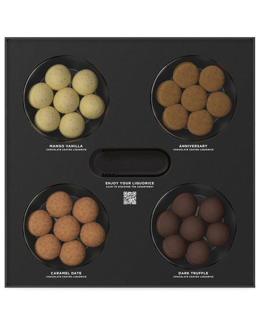 LAKRIDS-BY-BÜLOW---Organic-Slow-Crafted-Selection-1385