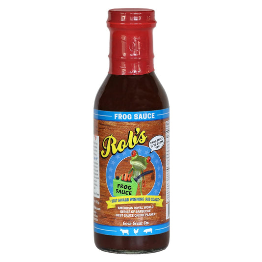 Robs-Smokin-Rub-Frog-Sauce---1334