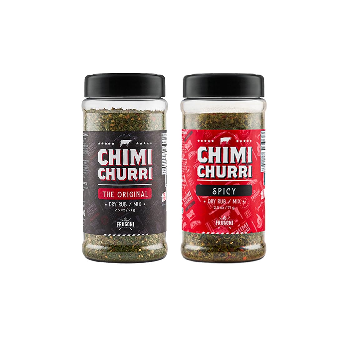 Al-Frugoni---Combo-Chimichurri---Original-y-picante---condimento,-2063