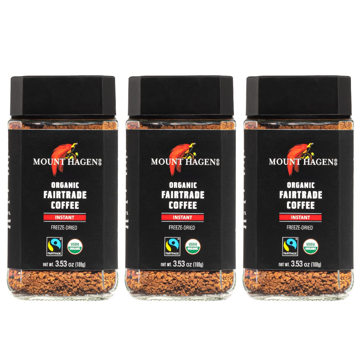 Mount-Hagen-3.53oz-Organic-Freeze-Dried-Instant-Coffee---3-pack-|-Eco-friendly-2476