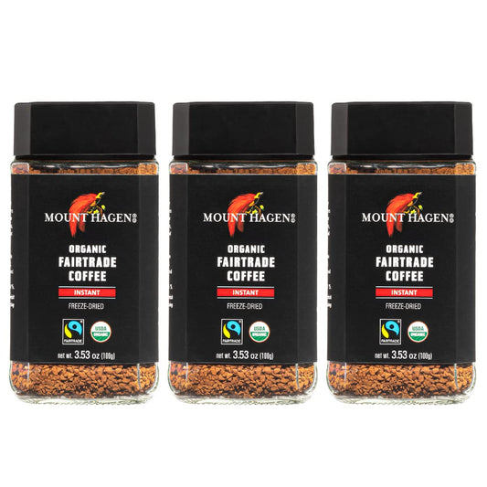 Mount-Hagen-3.53oz-Organic-Freeze-Dried-Instant-Coffee---3-pack-|-Eco-friendly-2476