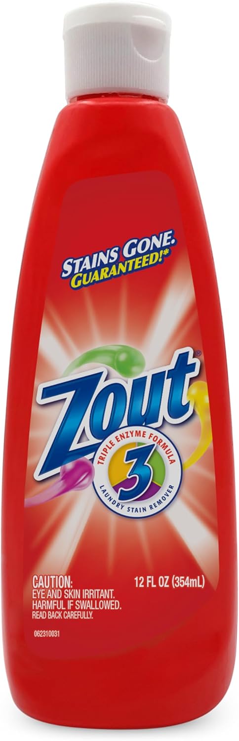 Zout-Laundry-Stain-Remover,-Triple-Enzyme-Formula-for-Blood,-Tomato-Sauce,-&-1354