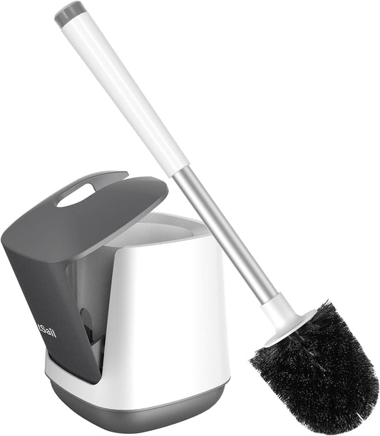 SetSail-Toilet-Brush-and-Holder,-Self-Closing-Lid-Toilet-Bowl-4624