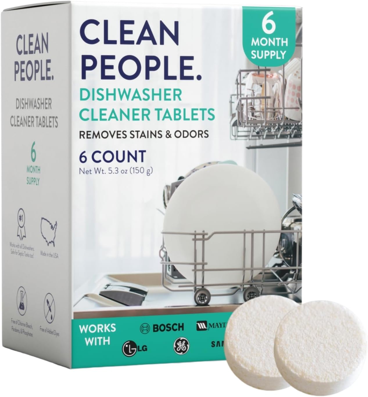 The-Clean-People-Dishwasher-Cleaner---Dishwasher-Cleaner-Tablets-for-311