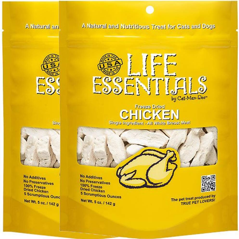 All-Natural-Freeze-Dried-Chicken-Treats-for-Dogs-&-3166