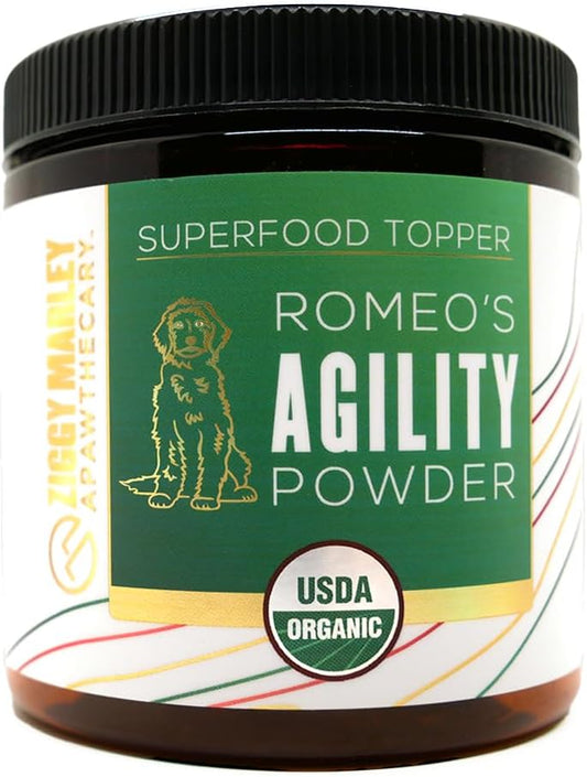 Organic-Agility-Superfood-Powder-for-Dogs-&-Cats-40