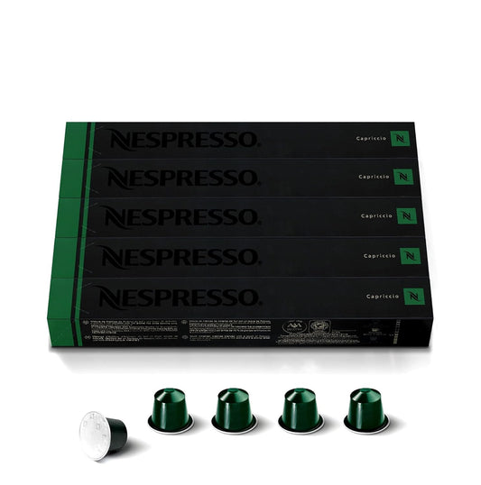 Nespresso-Capsules-Original-Line,-Capriccio,-Medium-Roast-4046