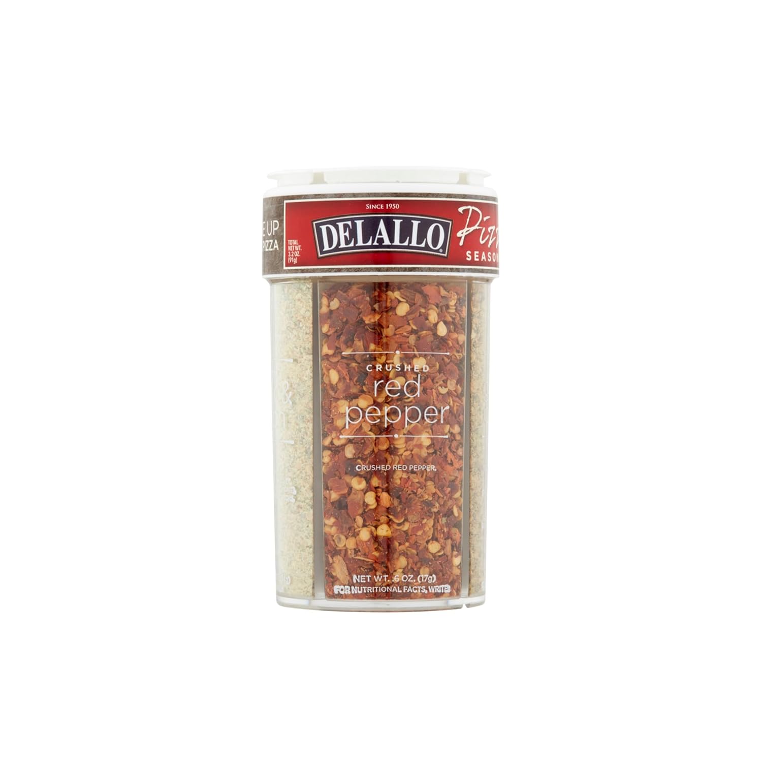 DeLallo-4-Spice-Variety-Pizza-Seasoning-3816