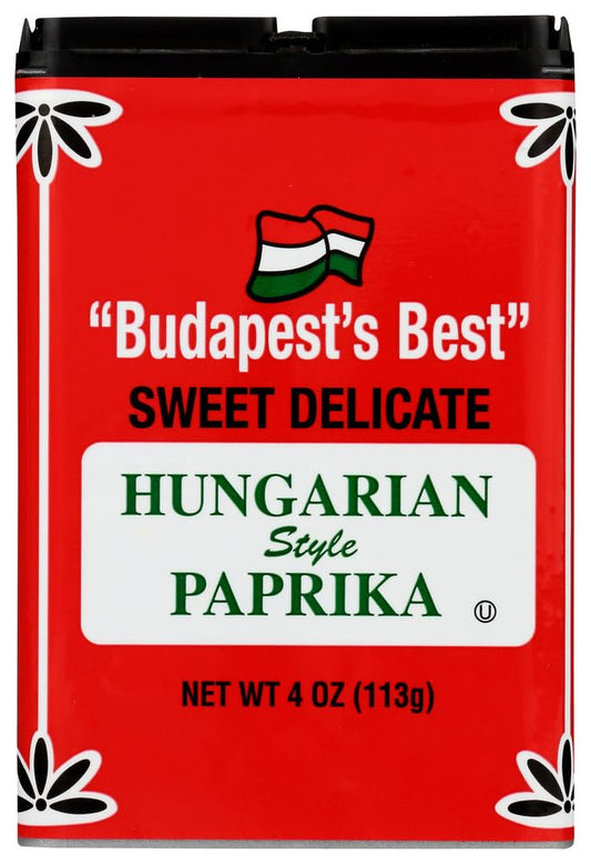 Budapests-Best-Paprika-4-oz-Sweet-Delicate-Hungarian-Style-------1315