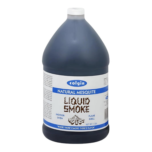 Colgin-Authentic-Mesquite-Flavor-(128-Oz)-for-Home-Cooks-and-BBQ-Enthusiasts-1577