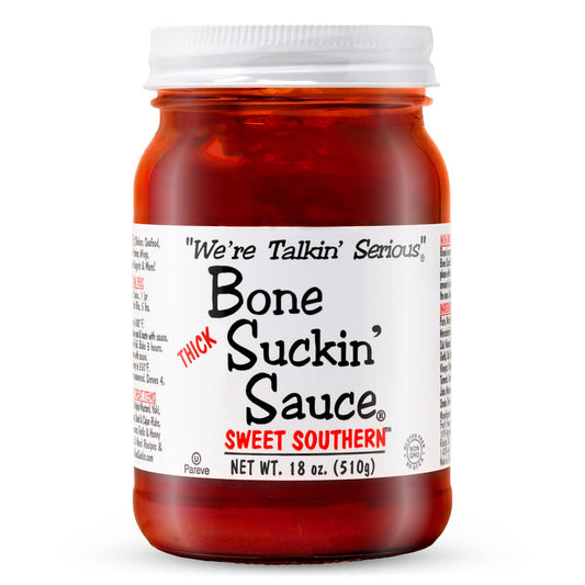 Bone-Suckin'-Sauce-Sweet-Southern-Thick-3295