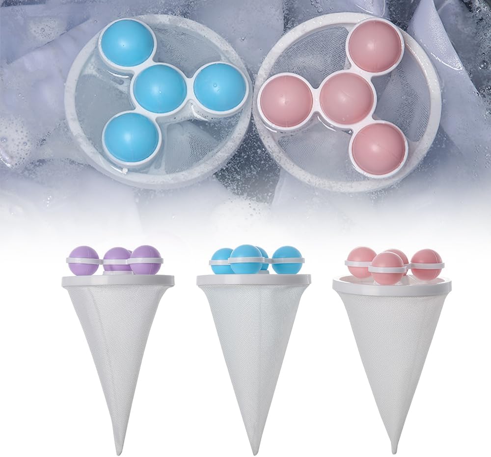 2025-Upgrade-Pet-Hair-Remover-for-Laundry,-Premium-Reusable-Floating-1539