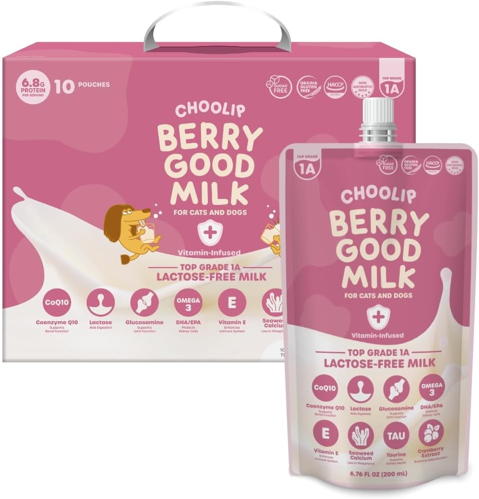 Berry-Good-Pet-Milk.-10pk-Vitamin-Infused-Cat-Milk,-1715