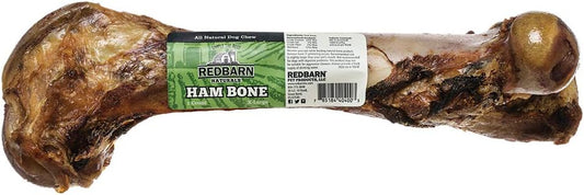 Redbarn-Ham-Bone-X-Large-Dog-Chew-1-Count---1192
