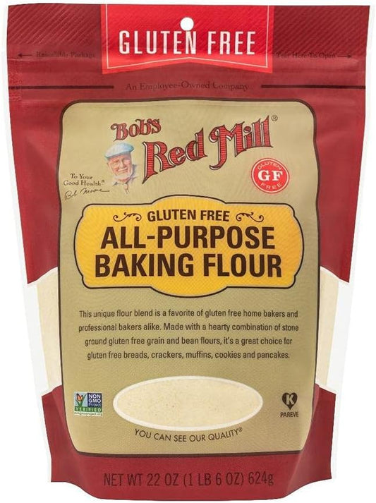 Bob's-Red-Mill-Harina-multiusos-sin-gluten---1.37-(paquete-604