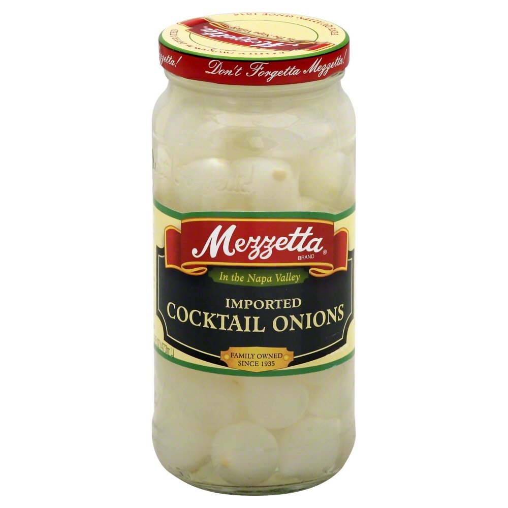 Mezzetta-Cebolla-Ccktail-Sml-----------45