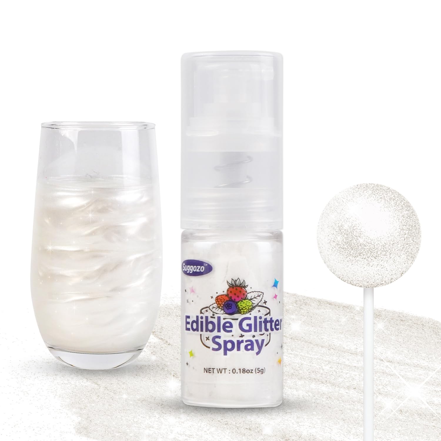 Valentines-Shimmer-White-Edible-Glitter-Spray,-5g-Food-Grade,-Edible-Glitter-for-Luster-for-1721