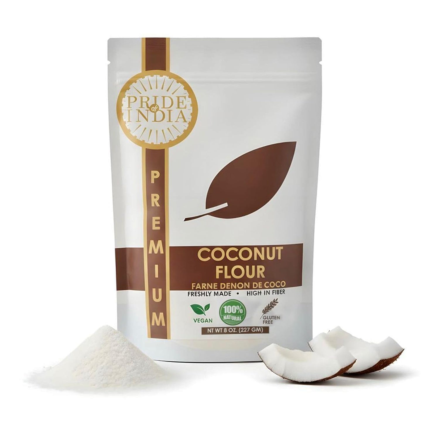 Coconut-Flour-by-Pride-of-India-–-Gluten-Free-Substitute-for-All-Purpose-Flour-87