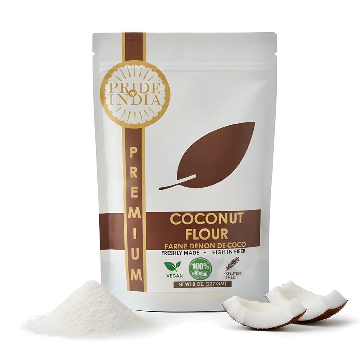 Coconut-Flour-by-Pride-of-India-–-Gluten-Free-Substitute-for-All-Purpose-Flour-87